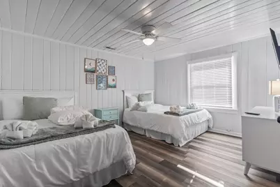 1904 S Ocean Blvd., North Myrtle Beach, SC 29582 - Photo 32