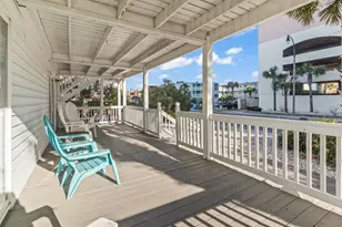 1904 Ocean Blvd, North Myrtle Beach, SC 29582 - Photo 18