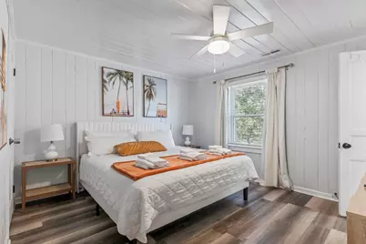 1904 Ocean Blvd., North Myrtle Beach, SC 29582 - Photo 32