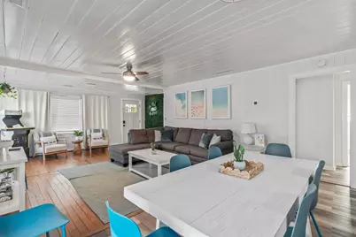 1904 S Ocean Blvd., North Myrtle Beach, SC 29582 - Photo 28