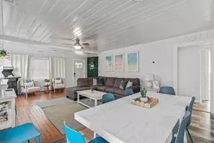 1904 S Ocean Blvd, North Myrtle Beach, SC 29582 - Photo 28