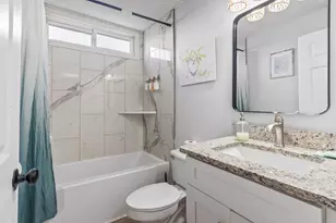 1904 Ocean Blvd, North Myrtle Beach, SC 29582 - Photo 12