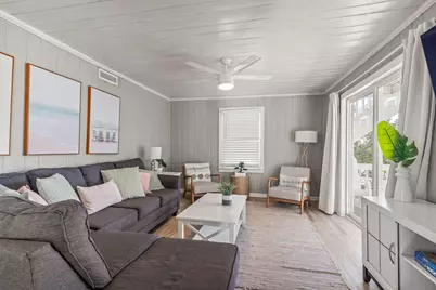 1904 Ocean Blvd., North Myrtle Beach, SC 29582 - Photo 4