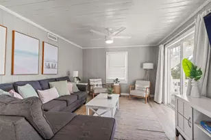 1904 Ocean Blvd, North Myrtle Beach, SC 29582 - Photo 4