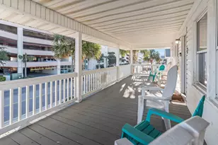 1904 S Ocean Blvd, North Myrtle Beach, SC 29582 - Photo 36