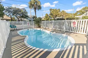 1904 S Ocean Blvd, North Myrtle Beach, SC 29582 - Photo 18