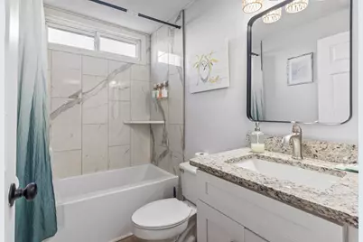 1904 S Ocean Blvd., North Myrtle Beach, SC 29582 - Photo 12