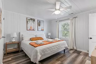 1904 S Ocean Blvd, North Myrtle Beach, SC 29582 - Photo 34