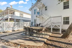 1904 S Ocean Blvd, North Myrtle Beach, SC 29582 - Photo 38