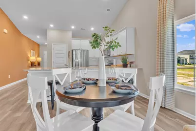 294 Empyrean Circle, Myrtle Beach, SC 29588 - Photo 10