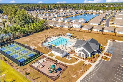 294 Empyrean Circle, Myrtle Beach, SC 29588 - Photo 24