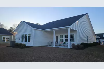 294 Empyrean Circle, Myrtle Beach, SC 29588 - Photo 20