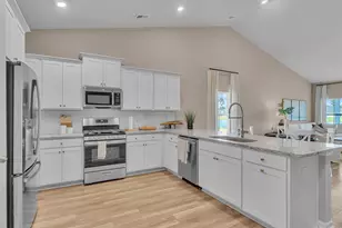 294 Empyrean Cir, Myrtle Beach, SC 29588 - Photo 4