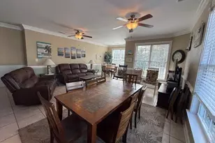 114 A 6th Ave S, Surfside Beach, SC 29575 - Photo 8
