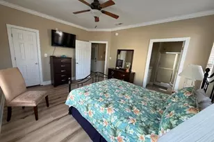 114 A 6th Ave S, Surfside Beach, SC 29575 - Photo 10