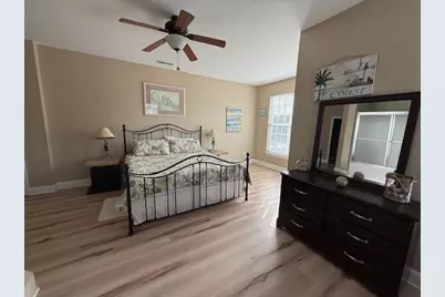 114 A 6th Ave. S, Surfside Beach, SC 29575 - Photo 16