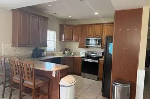 114 A 6th Ave S, Surfside Beach, SC 29575 - Photo 4