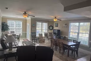 114 A 6th Ave S, Surfside Beach, SC 29575 - Photo 6