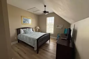 114 A 6th Ave S, Surfside Beach, SC 29575 - Photo 18