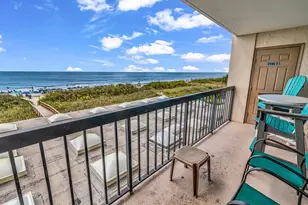 4111 S Ocean Blvd, North Myrtle Beach, SC 29582 - Photo 26