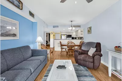 4111 S Ocean Blvd. #303, North Myrtle Beach, SC 29582 - Photo 14