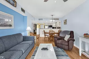 4111 S Ocean Blvd, North Myrtle Beach, SC 29582 - Photo 14
