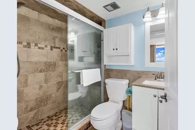 4111 S Ocean Blvd. #303, North Myrtle Beach, SC 29582 - Photo 22