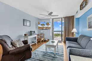 4111 S Ocean Blvd, North Myrtle Beach, SC 29582 - Photo 4