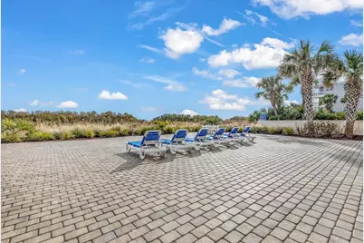 4111 S Ocean Blvd. #303, North Myrtle Beach, SC 29582 - Photo 34
