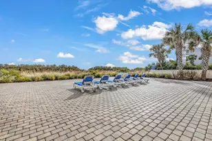 4111 S Ocean Blvd, North Myrtle Beach, SC 29582 - Photo 34