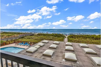 4111 S Ocean Blvd. #303, North Myrtle Beach, SC 29582 - Photo 28