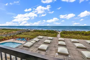 4111 S Ocean Blvd, North Myrtle Beach, SC 29582 - Photo 28