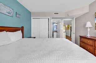 4111 S Ocean Blvd, North Myrtle Beach, SC 29582 - Photo 22