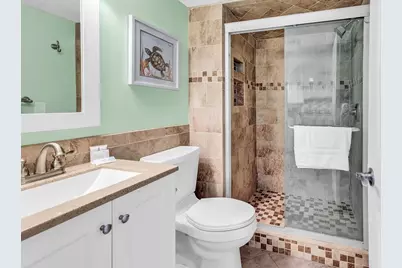 4111 S Ocean Blvd. #303, North Myrtle Beach, SC 29582 - Photo 6