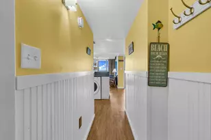 4111 S Ocean Blvd, North Myrtle Beach, SC 29582 - Photo 8