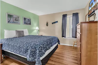 4111 S Ocean Blvd. #303, North Myrtle Beach, SC 29582 - Photo 18