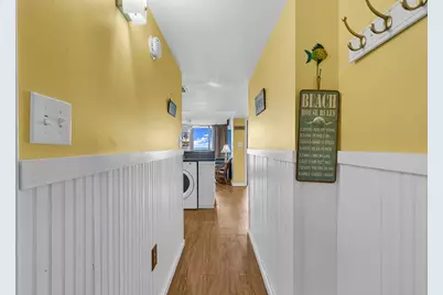 4111 S Ocean Blvd. #303, North Myrtle Beach, SC 29582 - Photo 2