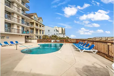 4111 S Ocean Blvd. #303, North Myrtle Beach, SC 29582 - Photo 36