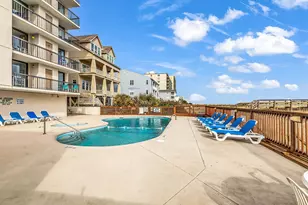 4111 S Ocean Blvd, North Myrtle Beach, SC 29582 - Photo 36