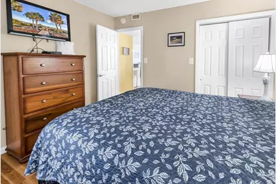 4111 S Ocean Blvd. #303, North Myrtle Beach, SC 29582 - Photo 16