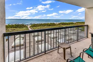 4111 S Ocean Blvd, North Myrtle Beach, SC 29582 - Photo 24