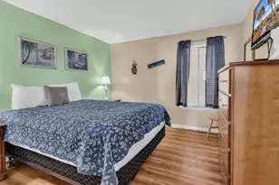 4111 S Ocean Blvd, North Myrtle Beach, SC 29582 - Photo 18