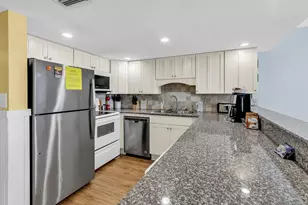 4111 S Ocean Blvd, North Myrtle Beach, SC 29582 - Photo 2