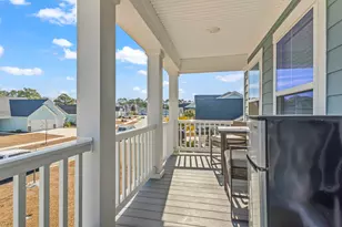 5864 Whitebark Dr, Myrtle Beach, SC 29577 - Photo 18