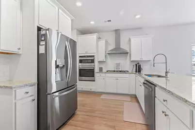 5864 Whitebark Dr., Myrtle Beach, SC 29577 - Photo 6