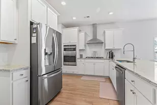 5864 Whitebark Dr, Myrtle Beach, SC 29577 - Photo 6