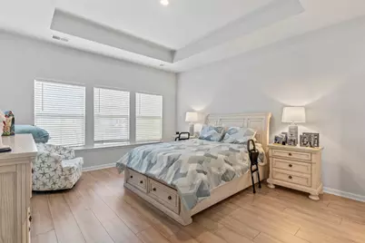 5864 Whitebark Dr., Myrtle Beach, SC 29577 - Photo 12