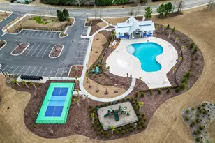 5864 Whitebark Dr, Myrtle Beach, SC 29577 - Photo 32