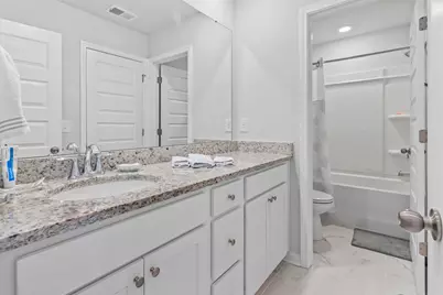 5864 Whitebark Dr., Myrtle Beach, SC 29577 - Photo 14