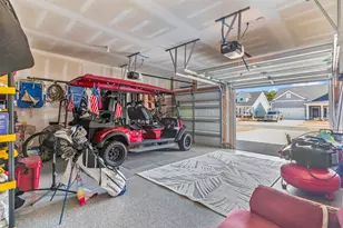 5864 Whitebark Dr, Myrtle Beach, SC 29577 - Photo 24